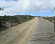 IMG_4420 (2)